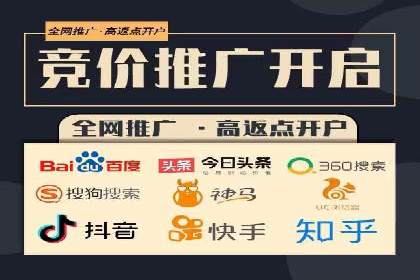解析SEM托管公司经典案例：如何制定有效的广告策略